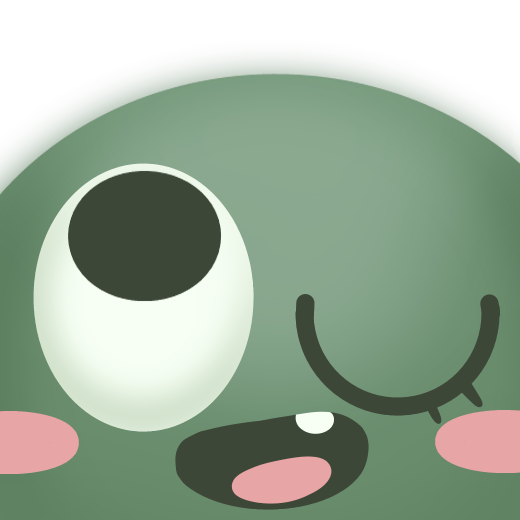 KinderCura Logo